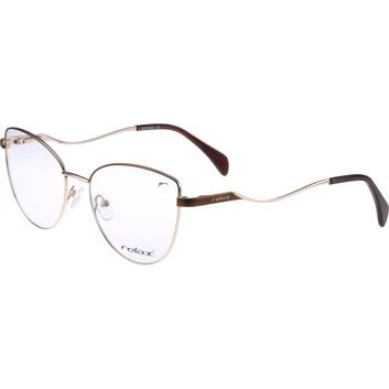 RELAX Orly RM149C3 brown