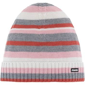 EISBÄR Ricky OS MÜ kids white-pinkclay-grau-dusty-grau