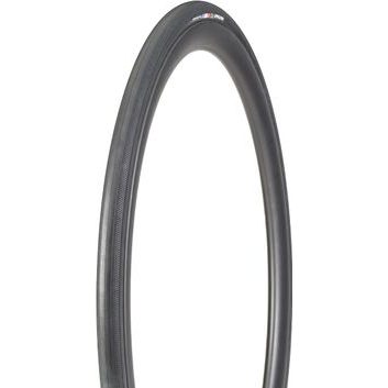Outdoorweb.eu - R3 Hard-Case Lite TLR 700C x 25mm - road