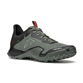 TECNICA Magma 2.0 S Ms, midway altura/pure lava