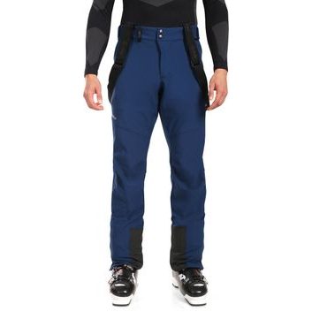 KILPI RHEA-M Tmavě modrá