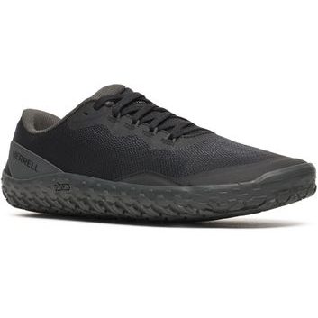 MERRELL VAPOR GLOVE 7 M black
