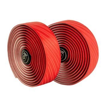 SILCA Nastro Cuscino 2,5 červená