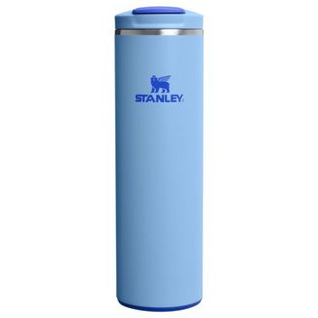 STANLEY Transit Fliptop Mug 470 ml Blue Sky