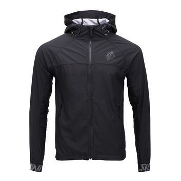 SILVINI Meleti MJ1918 black-cloud