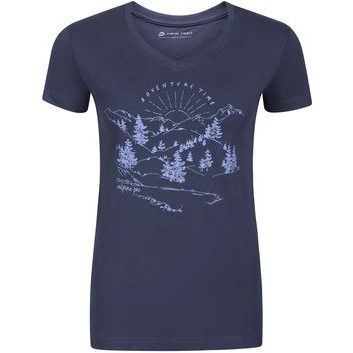 ALPINE PRO GREMA 2 vintage indigo