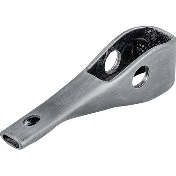 TREK Domane SLR IsoSpeed Tongue 54-62cm