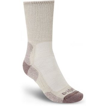 BRIDGEDALE Hike LW MC Boot Women's sand