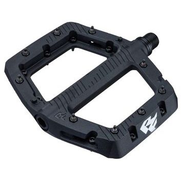 RACE FACE CHESTER Large černá