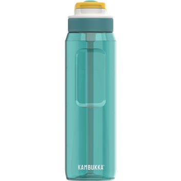 KAMBUKKA Lagoon 1000 ml Zesty Green