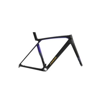 TREK Madone SL Disc F/S Dark Star