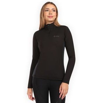 KILPI WILLIE-W Černá