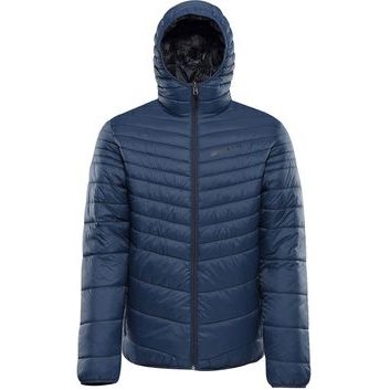 ALPINE PRO EROM moonlit ocean