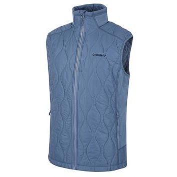 HUSKY Nimesie M blue