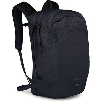 OSPREY NEBULA 32, black