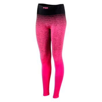 R2 ATF319A MUSA KIDS pink