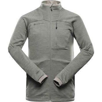 ALPINE PRO ONNEC 3 abbey stone