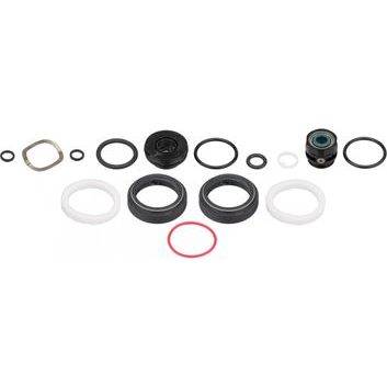 ROCK SHOX AM SVC KIT 200H/1YR LRKPIK29+ 2P CH2 B1