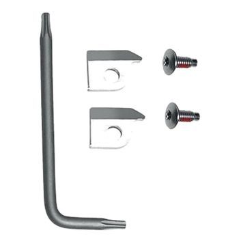 LEATHERMAN BŘITY KLEŠTÍ, SILVER LTG930350