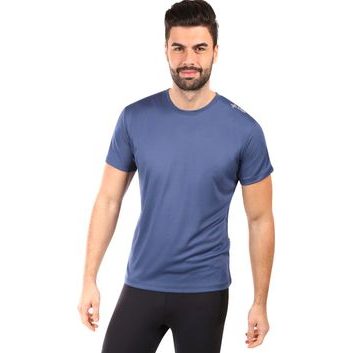 KILPI DIMA-M Tmavě modrá