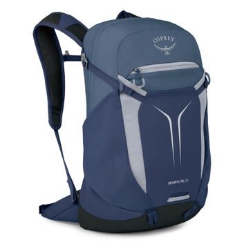 OSPREY SPORTLITE 20 serenity blue