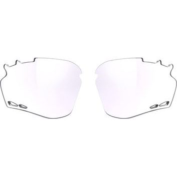 RUDY PROJECT PROPULSE RPLE627503