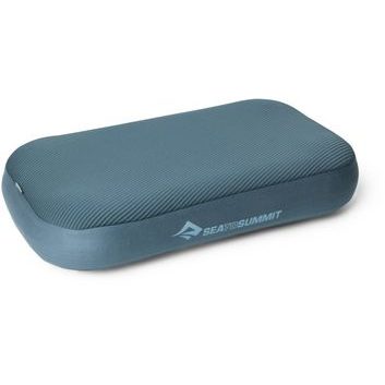 SEA TO SUMMIT Aeros Premium Pillow - XL Mediterranea