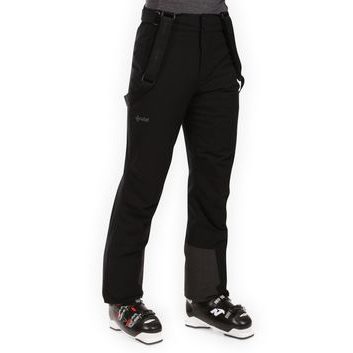 KILPI MIMAS-M Černá