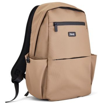 ROCK Harper BP-0067 24 L - béžová
