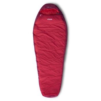 PINGUIN Savana Lady PFM Red