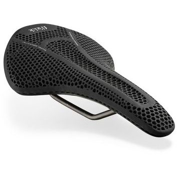 FIZIK VENTO ANTARES R3 ADAPTIVE - 140MM