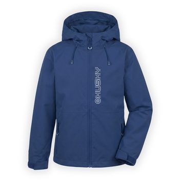 HUSKY Neoni K dark blue