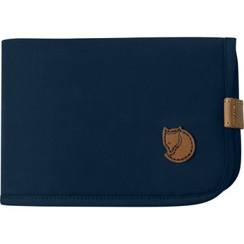 FJÄLLRÄVEN G1000 Seat Pad, Navy