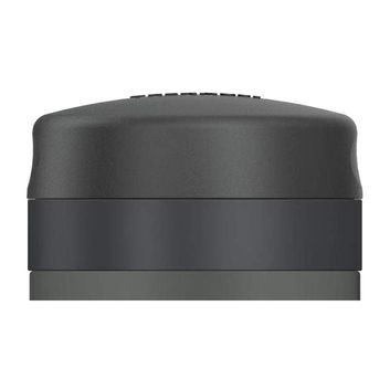 THERMOS 128022 Uzávěr pro dětskou termosku na jídlo s lžící 123021