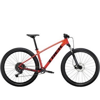 Trek marlin series 29 sale