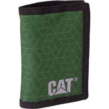 CATERPILLAR Millennial Classic Riley zelená