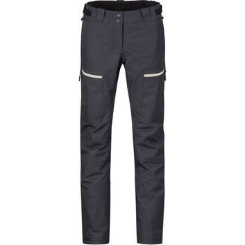 HANNAH SOREN anthracite