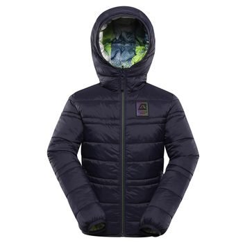 ALPINE PRO DOUWO mood indigo