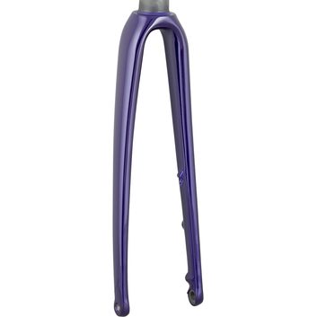 TREK Emonda ALR5 47-54cm Purple Abyss/Radio Red