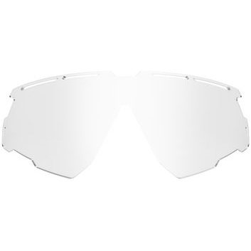 RUDY PROJECT DEFENDER ImpactX Photochromic 2 Laser Black