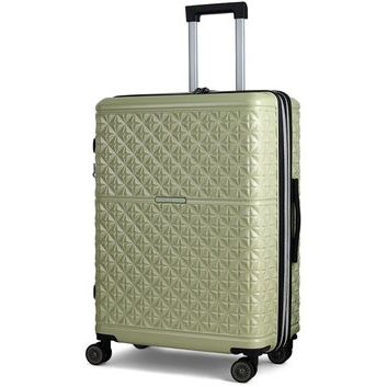 ROCK Maya M 75 L - zelená