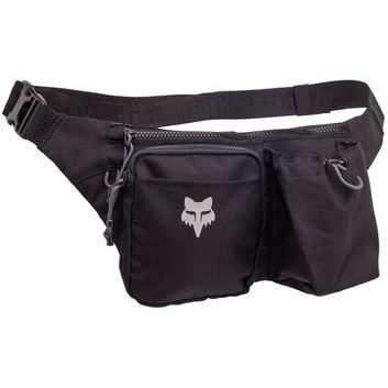 FOX Fox Head Prem Hip Pack Black