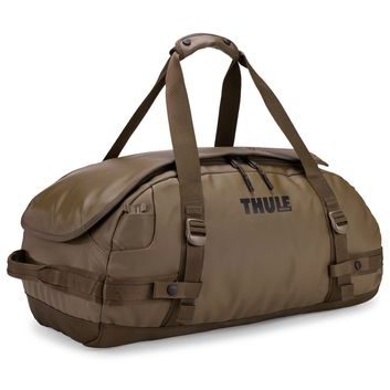 THULE Chasm 40 l TDSD302 - Deep Khaki