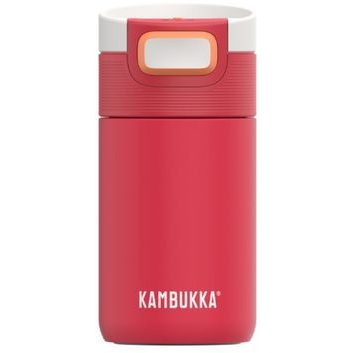 KAMBUKKA Etna 300 ml Coral Crush