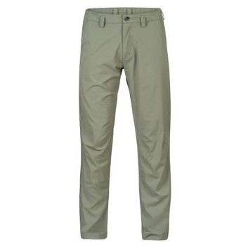 HANNAH WEID, burnt olive