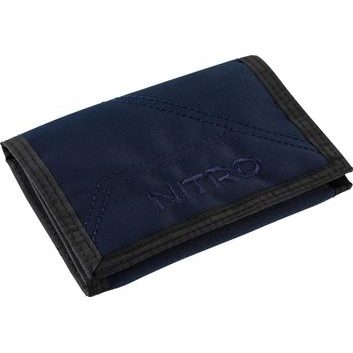 NITRO WALLET night sky
