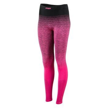 R2 ATF216A MUSA pink