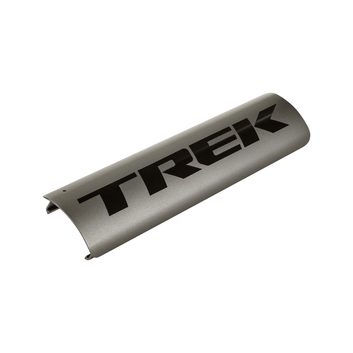 TREK Cover Trek Powerfly RIB Cover Gunmetal/Trek Black