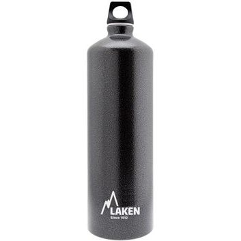 LAKEN Futura 1500 ml šedá