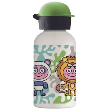LAKEN Hit 350 ml Disfraces